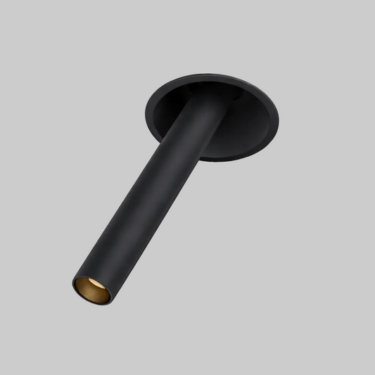 Direction recessed LED spot light