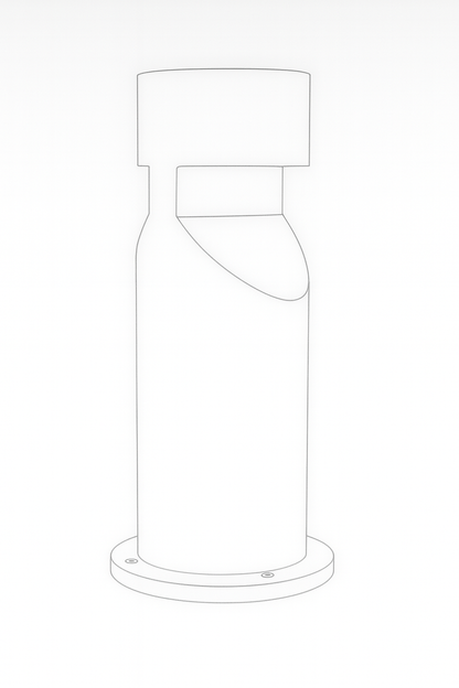BL-18W