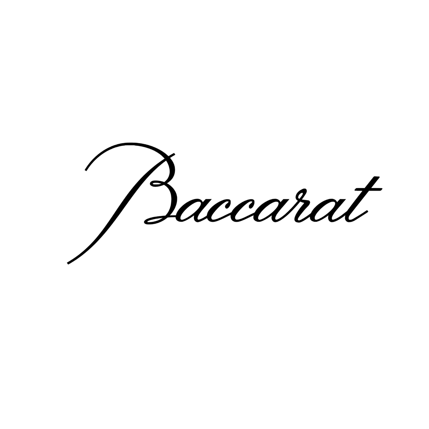 baccarat crystal chandelier supplier in Dubai UAE
where to buy baccarat chandeliers in UAE
baccarat luxury lighting supplier in Abu Dhabi
baccarat decorative crystal lighting Dubai supplier
baccarat hospitality lighting supplier UAE
baccarat villa chandelier supplier UAE
baccarat project lighting supplier UAE
baccarat lighting for hotels UAE
baccarat custom chandelier supplier UAE
where to buy baccarat lighting UAE
baccarat lighting solutions UAE
baccarat wholesale lighting UAE