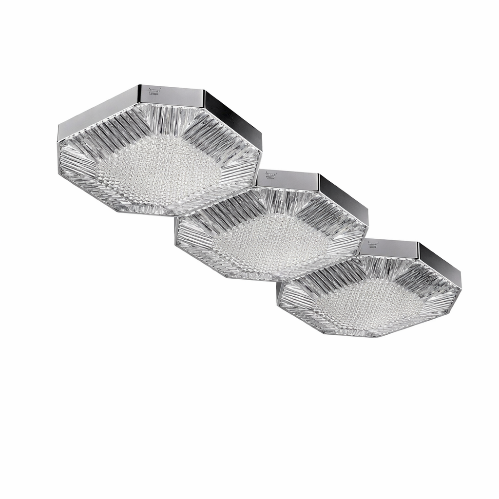 Baccarats Brand Supplier in UAE