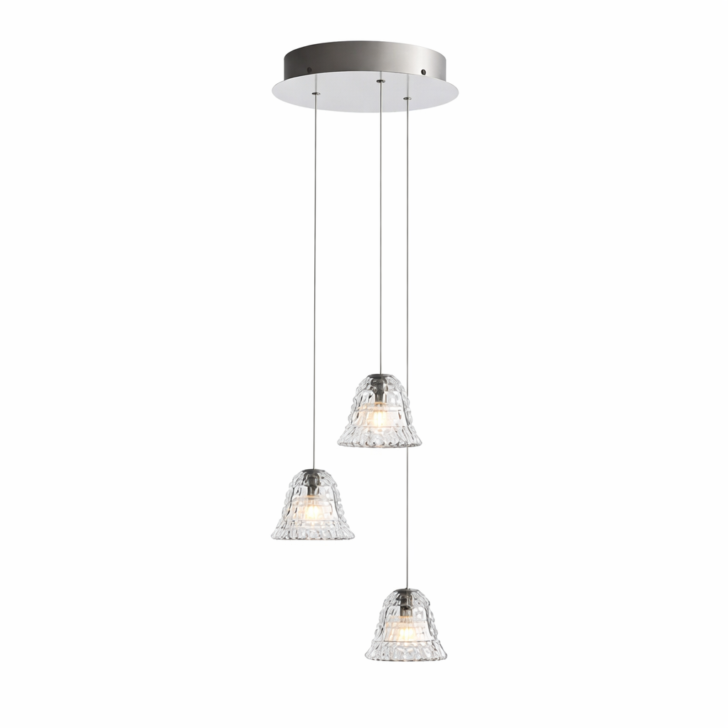 Baccarat Brand Supplier in UAE