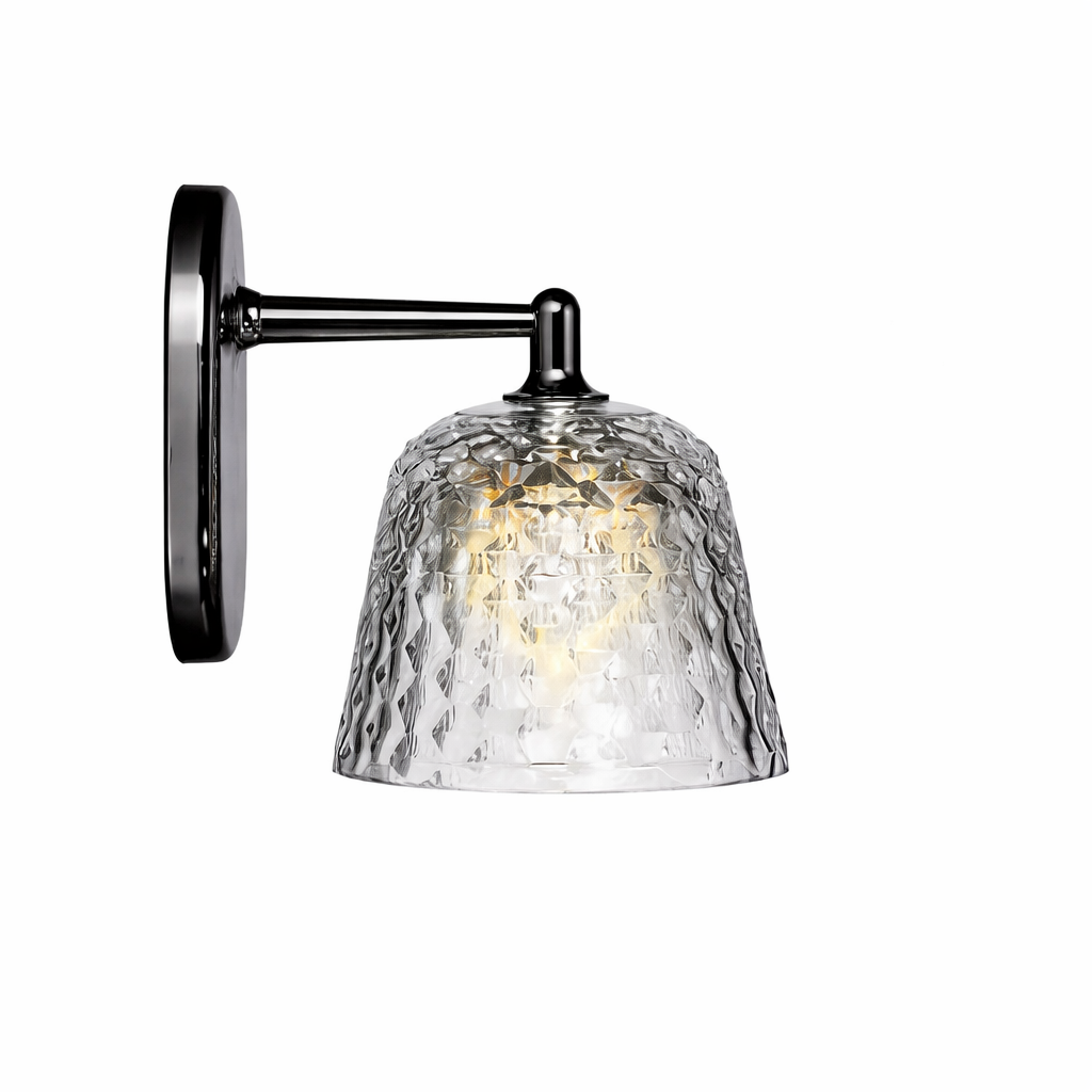 Baccarat Brand Supplier in UAE