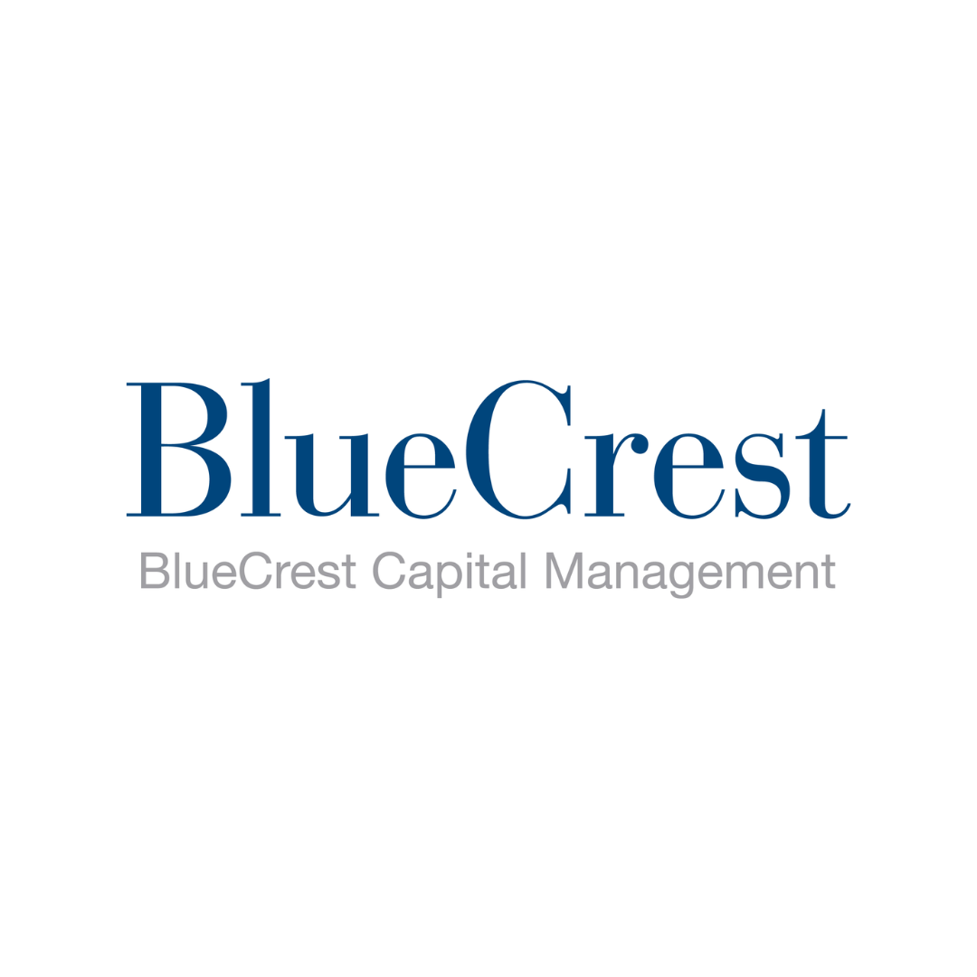 Bluecrest Lighting Partner in UAE