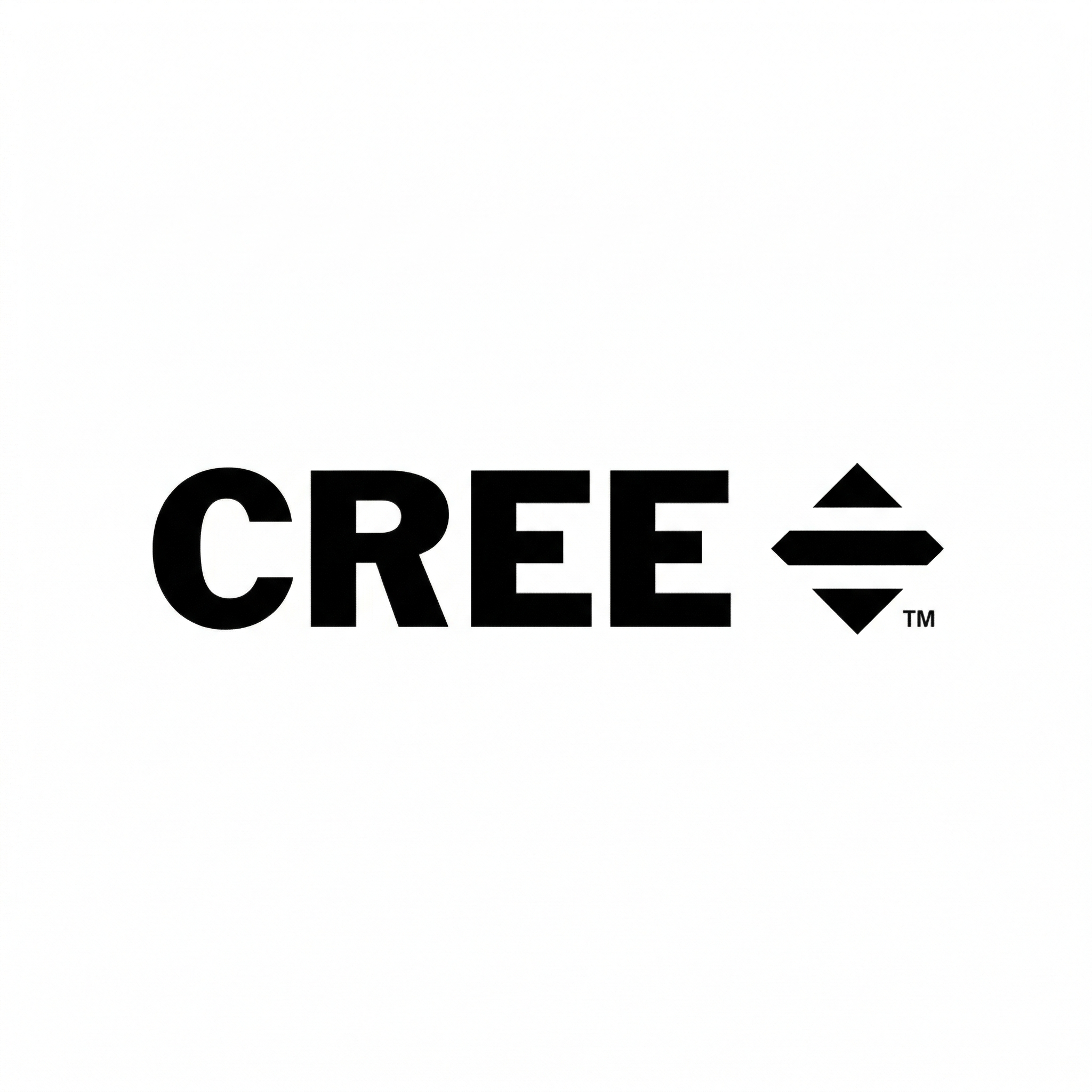 CREE LED Brand Supplier in UAE