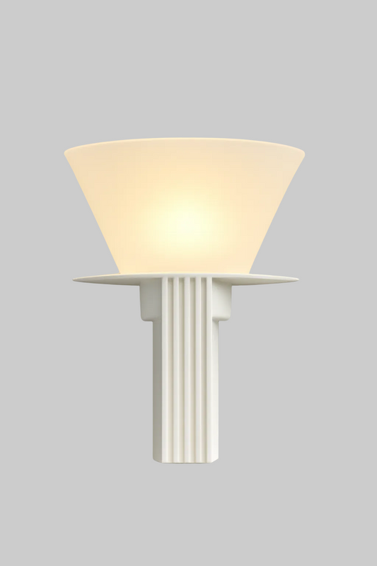 Wall mounted light in UAE