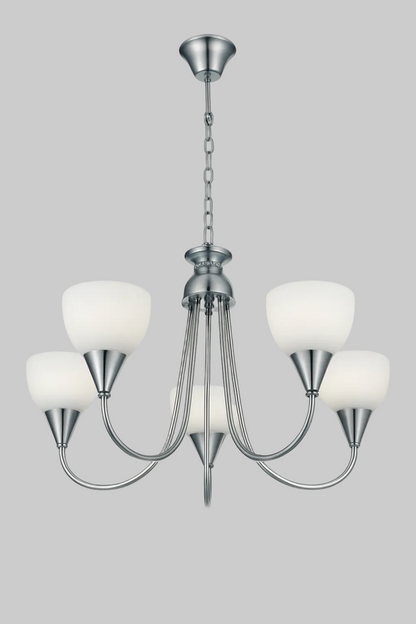 Decorative pendant in UAE