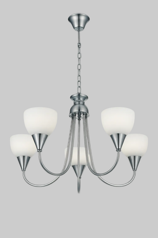 Decorative pendant in UAE