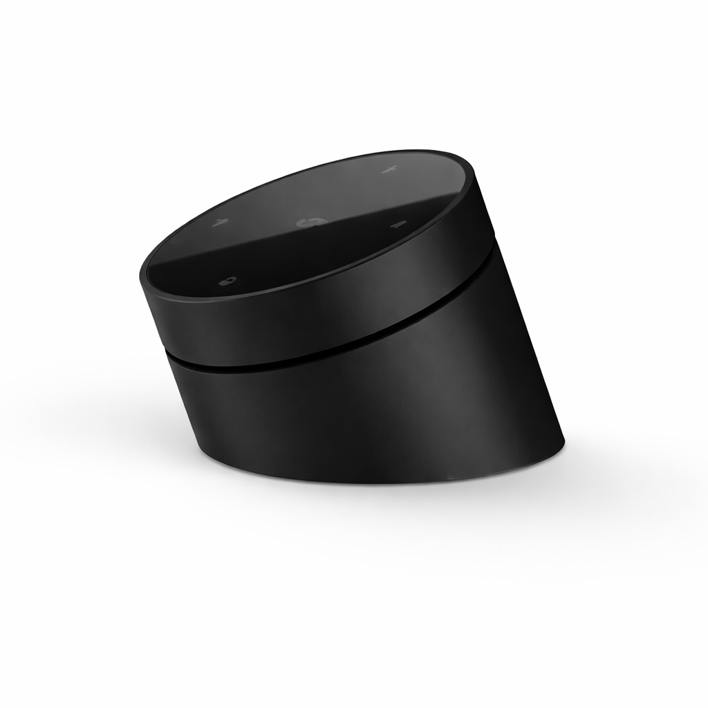 Casambi Lighting Control Brand Supplier in UAE