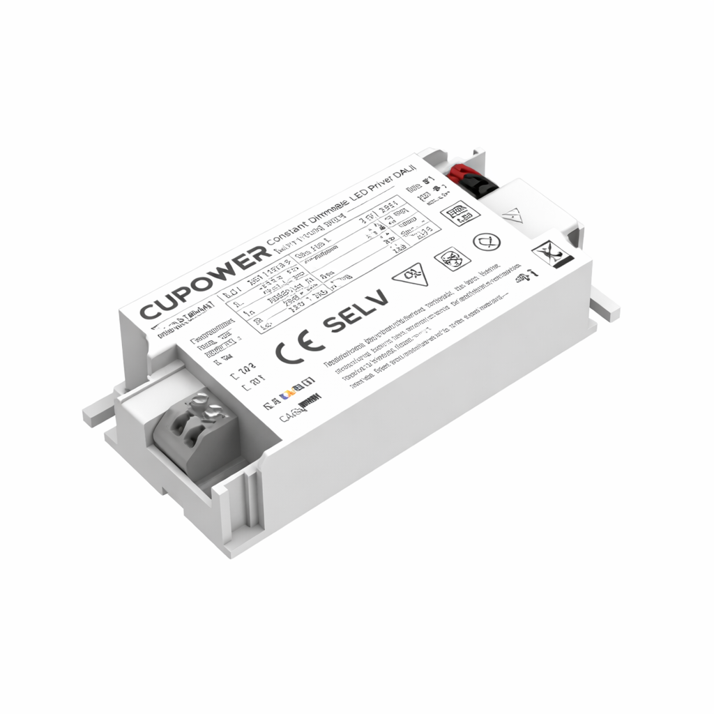 Casambi Lighting Control Brand Supplier in UAE