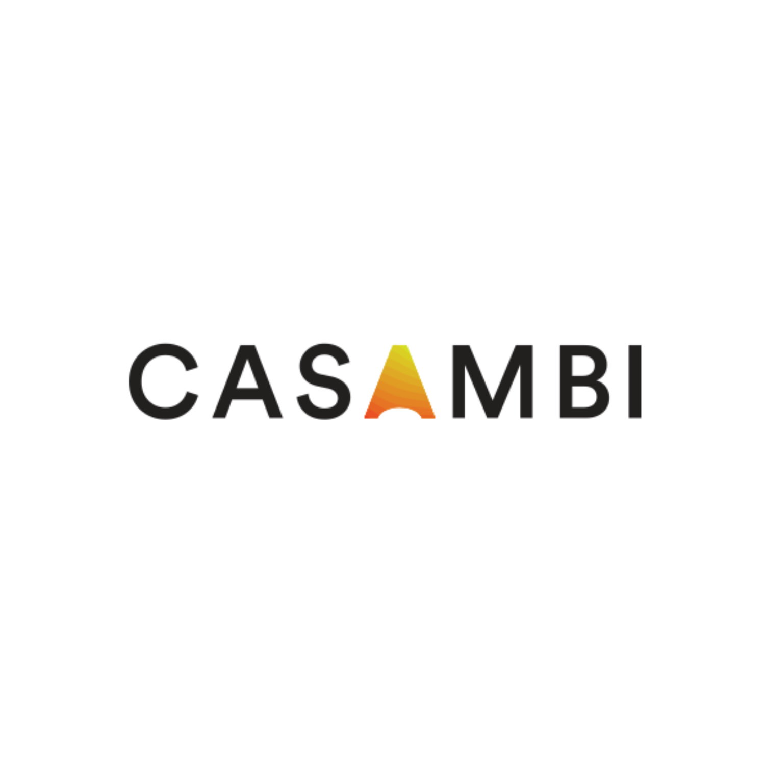 Casambi Lighting Control Brand Supplier in UAE