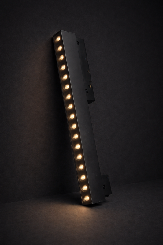 GL-DTGS20-350-18W-BK