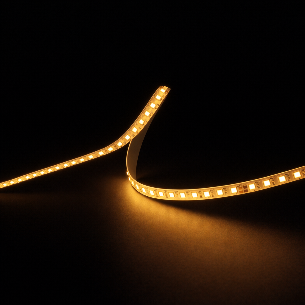 SL2835-2WM-IP65-2700K