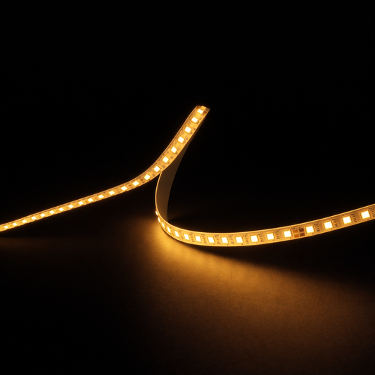 SL2835-2WM-IP65-2700K