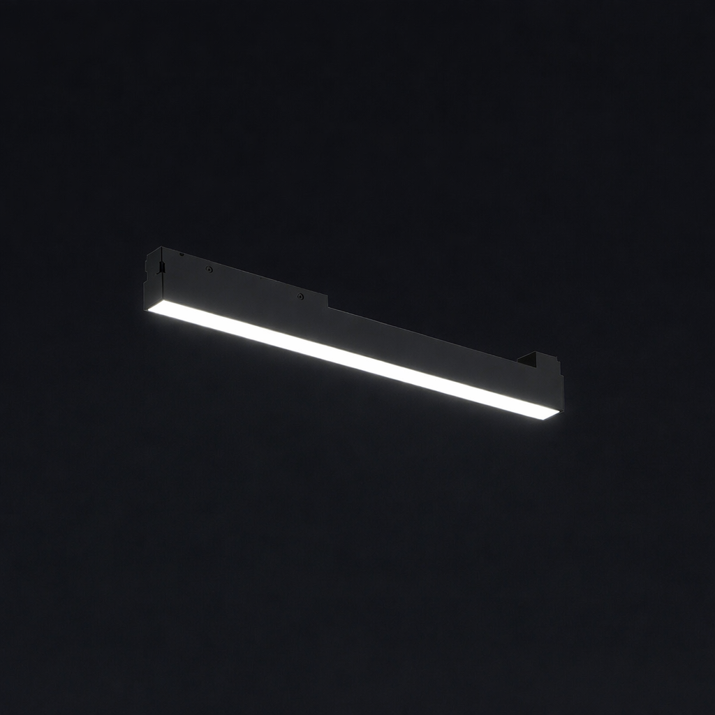 GL-DTFG20-220-12W-BK