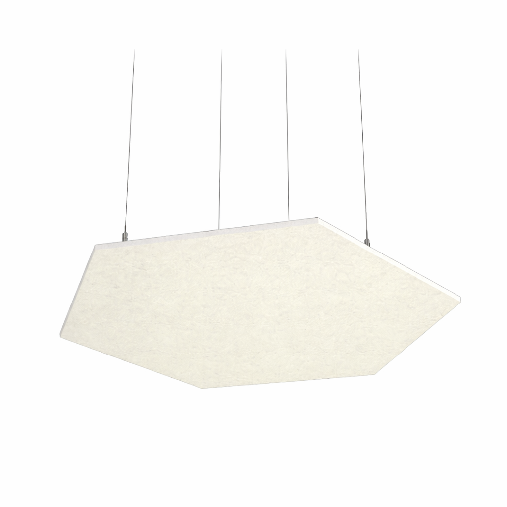Climar Lighting Brand Supplier in UAE