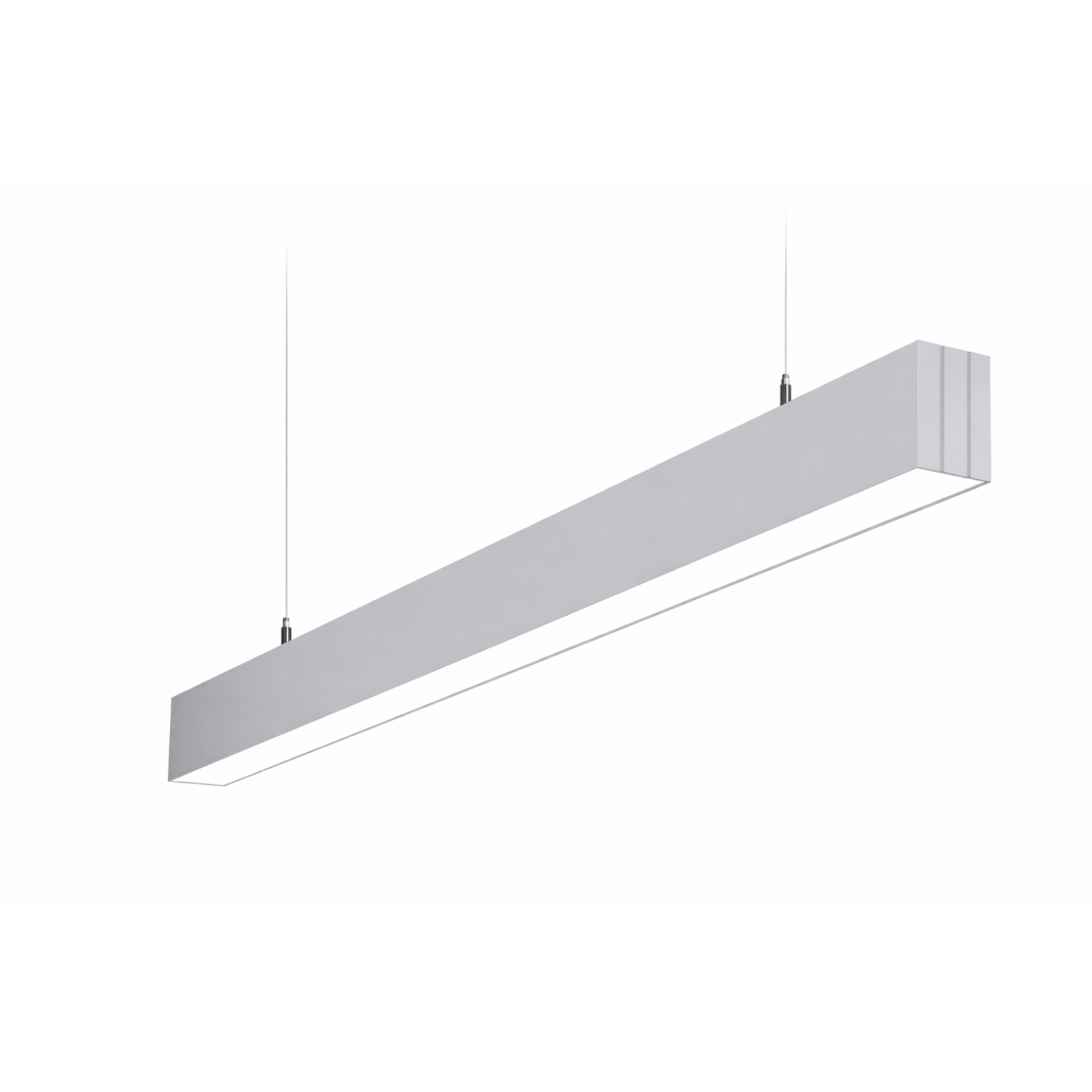 Climar Lighting Brand Supplier in UAE