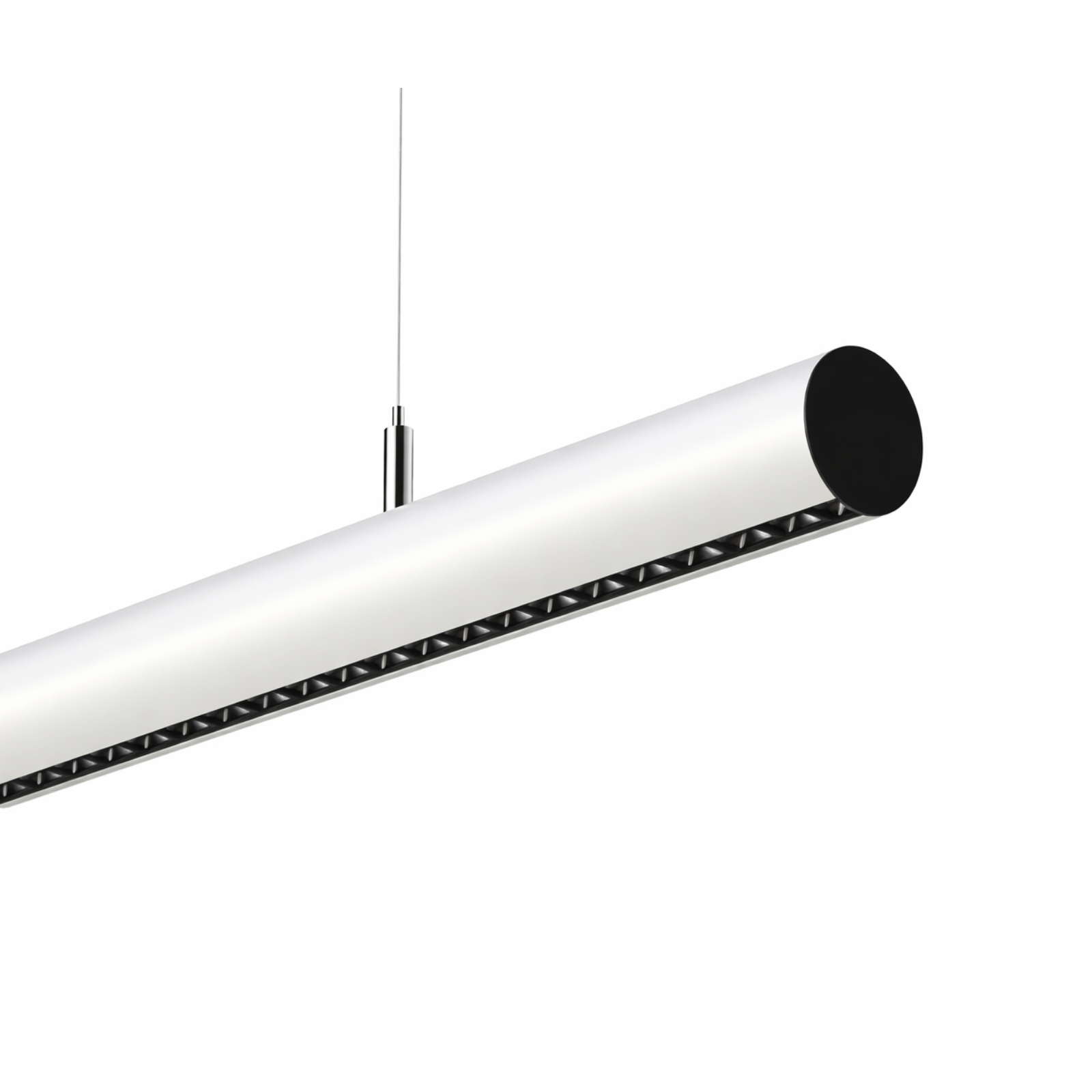 Climar Lighting Brand Supplier in UAE
