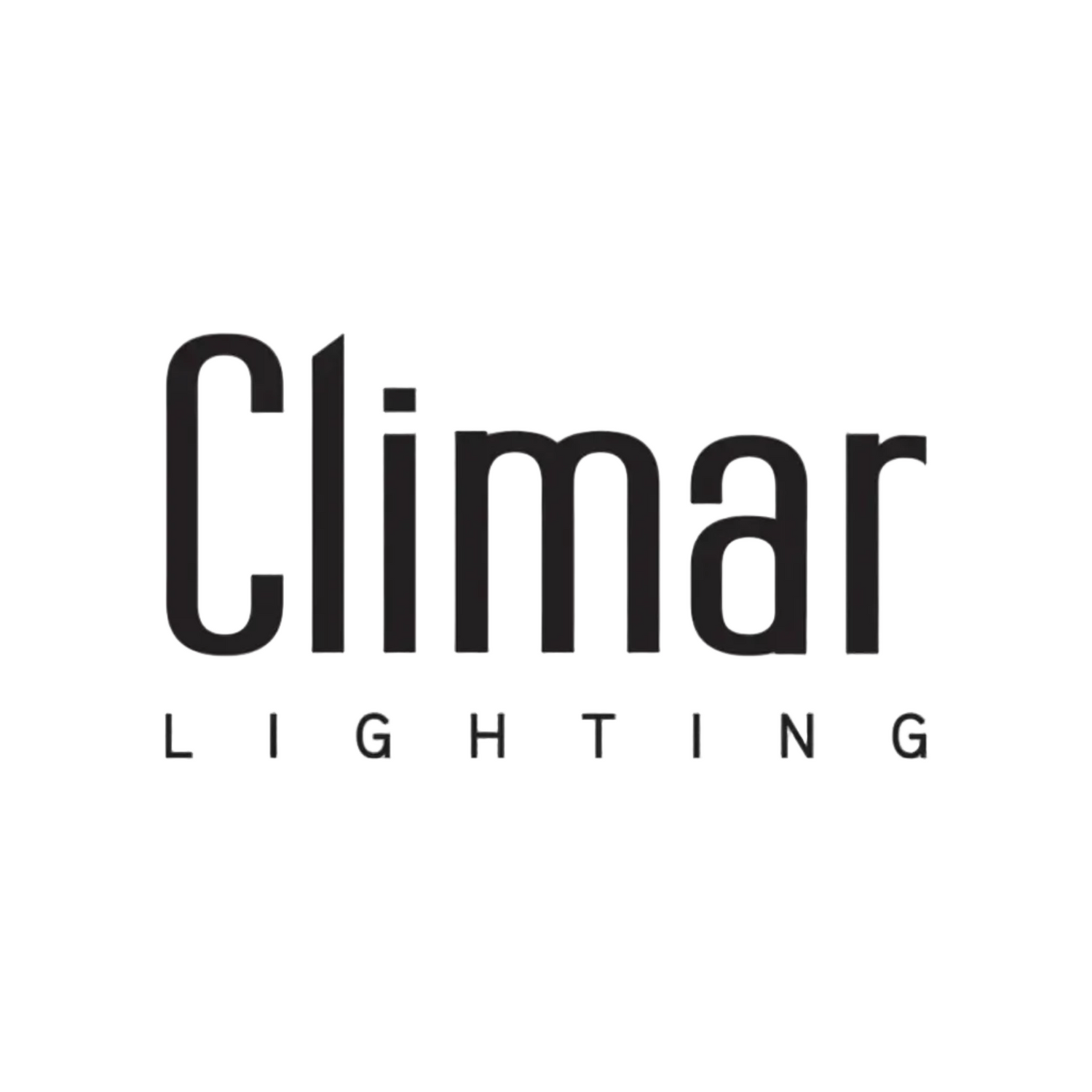 climar lighting supplier for projects UAE
climar lighting contractor supplier UAE
climar lighting for villas UAE
climar lighting for hotels UAE
climar lighting for commercial projects UAE
climar lighting bulk order UAE
climar lighting project quotation UAE
where to buy climar lighting UAE
climar lighting price UAE
climar lighting quotation UAE
climar lighting products supplier UAE
climar lighting supplier UAE
climar lighting distributor UAE
climar lighting dealer UAE
climar lighting company UAE