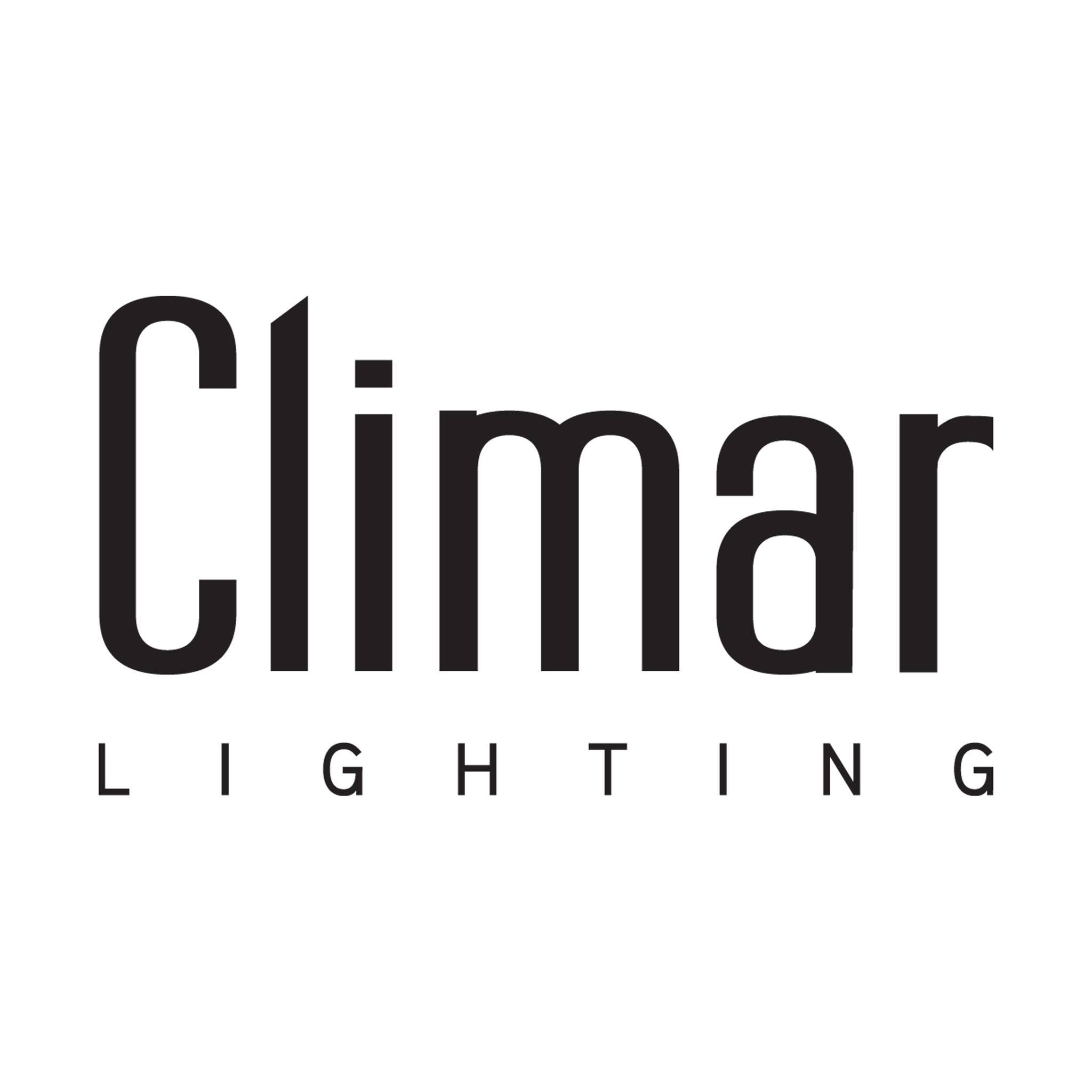 Climar Lighting Brand Supplier in UAE