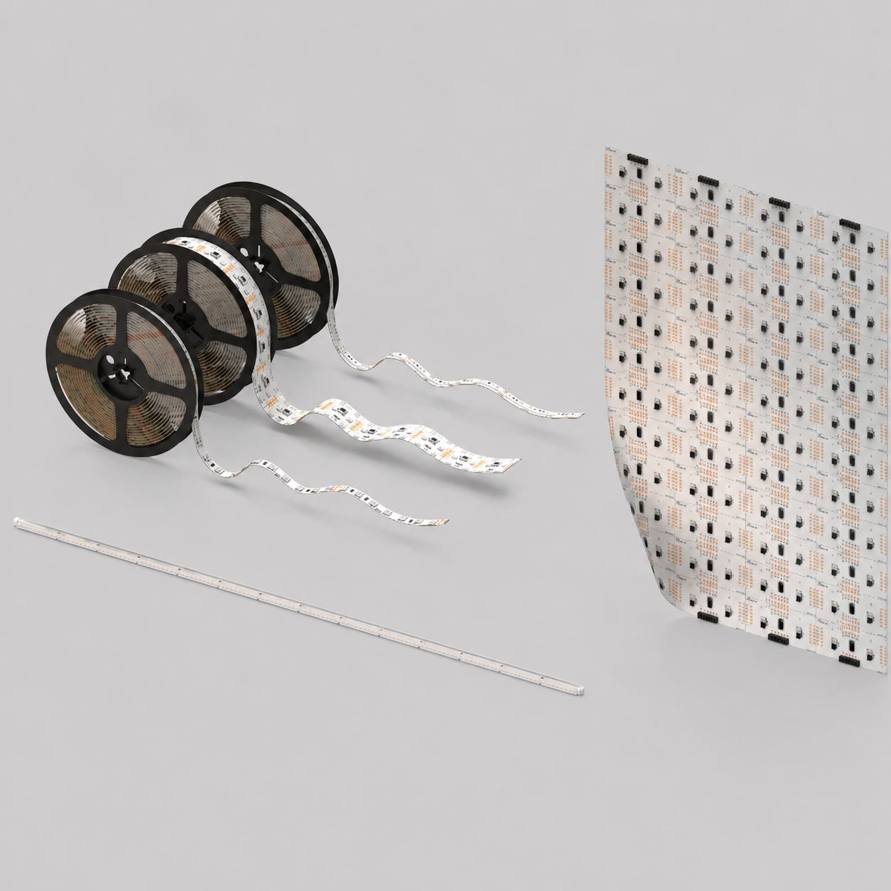 181 Lighting Dubai UAE
181 Lighting Abu Dhabi UAE
181 Lighting Sharjah UAE
181 Lighting Ajman UAE
181 Lighting Ras Al Khaimah
181 Lighting Fujairah UAE
181 Lighting Umm Al Quwain
181 Lighting near me
181 architectural lighting supplier in Dubai
181 premium LED lighting solutions UAE
181 lighting supplier for hotels in UAE
181 lighting solutions for villas Dubai
181 facade and landscape lighting UAE
181 decorative and commercial lighting supplier
181 smart lighting automation UAE