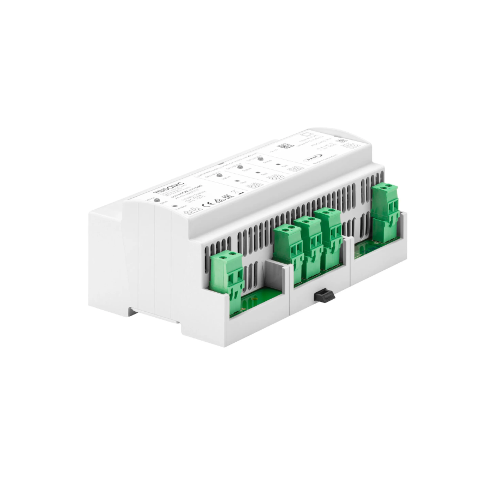Tridonic LED Driver Brand Supplier in UAE