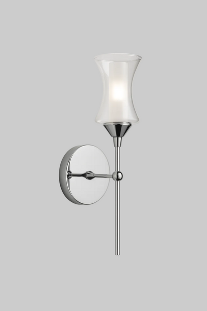 Wall mounted light in UAE