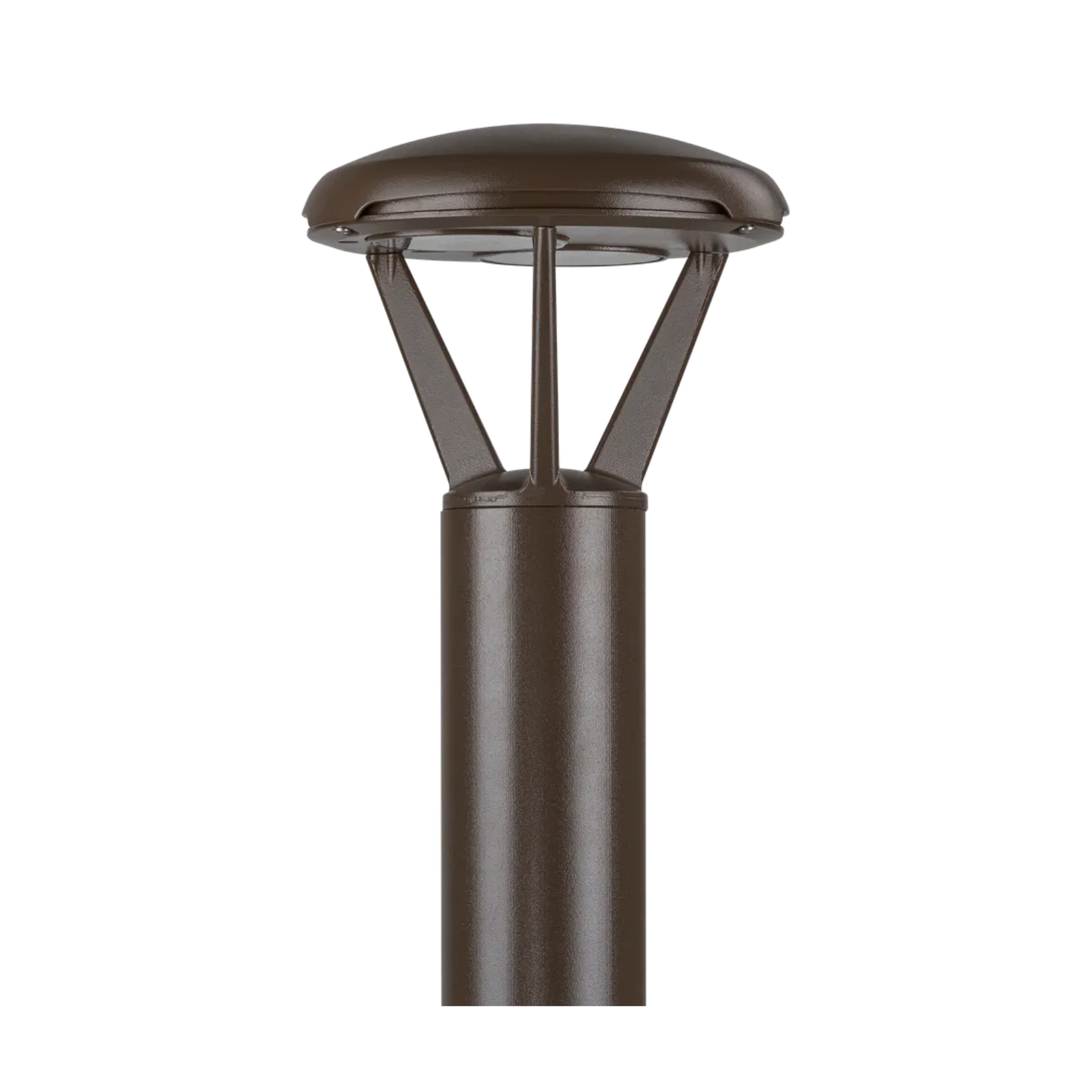Cree outdoor