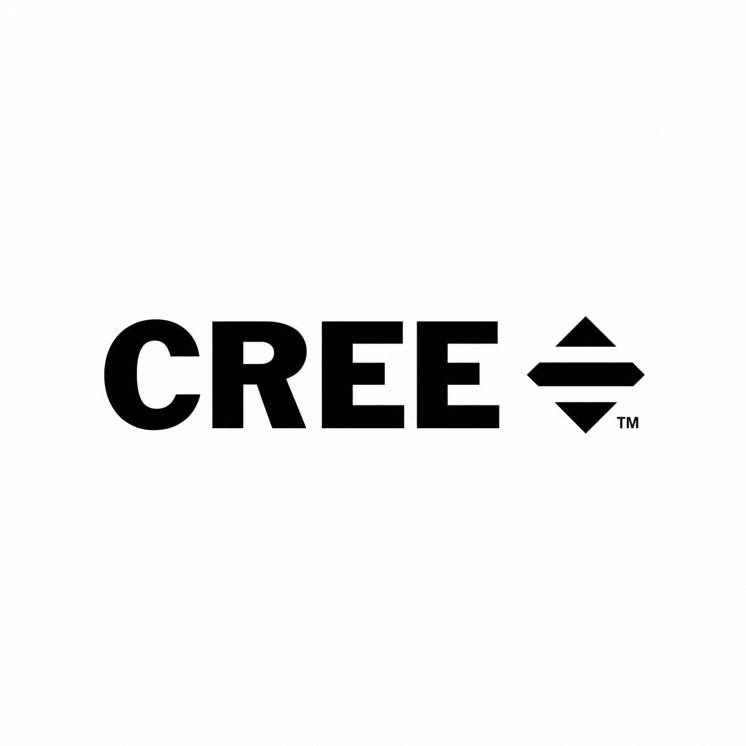 Cree Lighting 