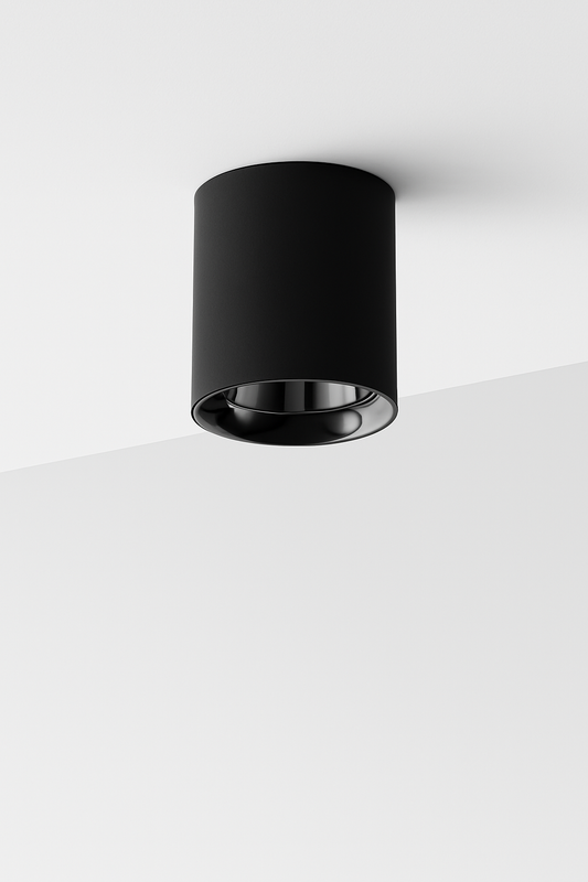 Mounted Downlight 
