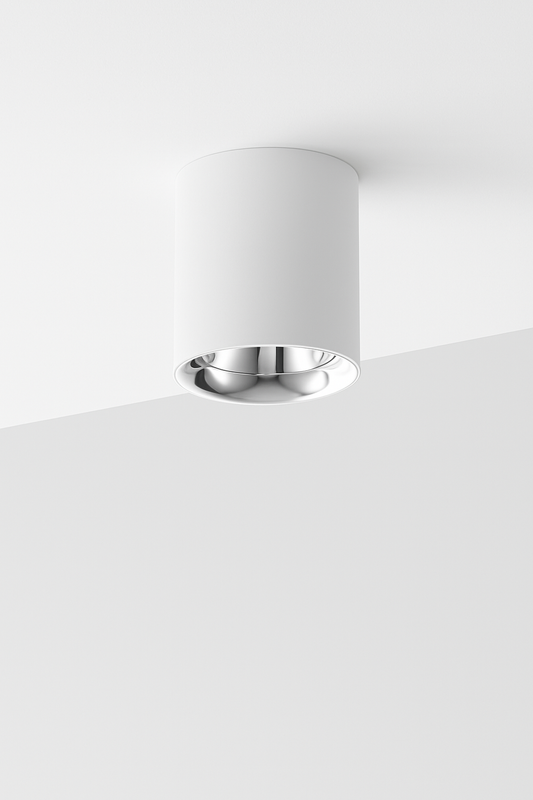 Mounted Downlight 