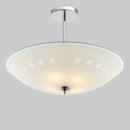 Decorative ceiling light in UAE