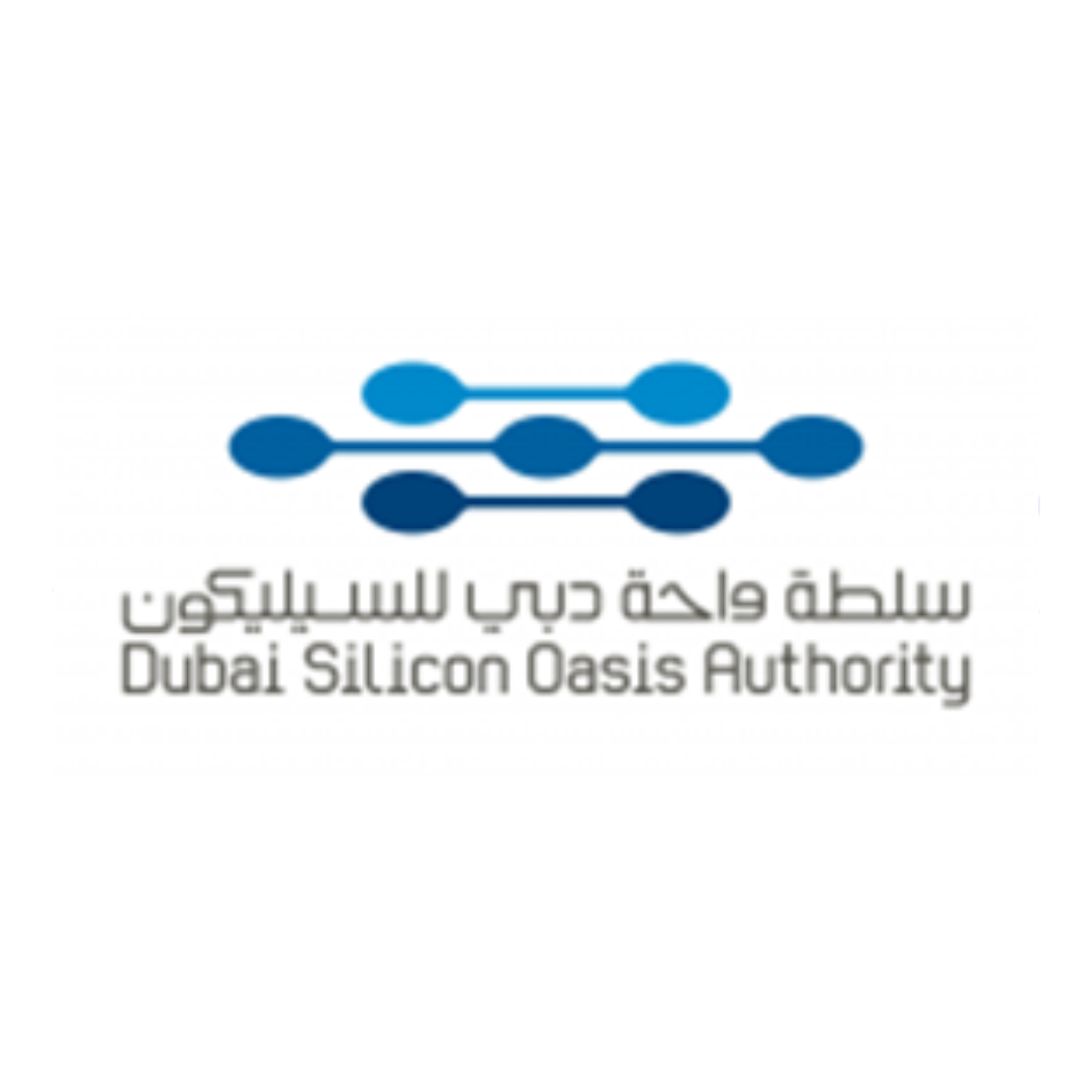 Dubai Silicon Oasis Authority Lighting Partner in UAE