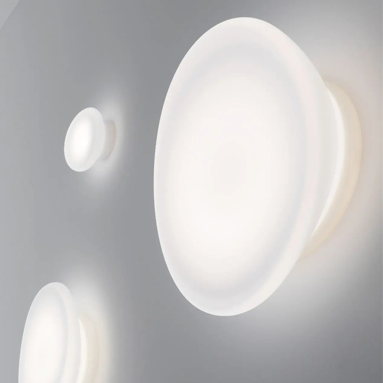 Stilnovo lighting UAE
Stilnovo lighting supplier UAE
Stilnovo lighting distributor UAE
Stilnovo lighting dealer UAE
Stilnovo lighting reseller UAE
Stilnovo lighting showroom UAE
Stilnovo lighting price UAE
Stilnovo lighting catalogue UAE
Stilnovo designer lighting UAE
Stilnovo Italian lighting UAE
Stilnovo suspension lamp Dubai
Stilnovo wall light UAE
Stilnovo floor lamp Dubai
Stilnovo table lamp Abu Dhabi
Stilnovo designer chandelier UAE
Stilnovo modern lighting UAE
Stilnovo lighting contract supplier UAE