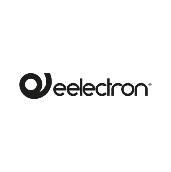 trusted Eelectron supplier in UAE
best Eelectron KNX supplier in Dubai
Eelectron building automation supplier in UAE
Eelectron smart hotel automation supplier UAE
Eelectron KNX lighting control supplier Dubai
Eelectron guest room management system supplier UAE
Italian KNX automation products supplier UAE
Made in Italy KNX automation UAE
Eelectron KNX switches UAE
Eelectron DALI control UAE
KNX automation supplier UAE
KNX building automation UAE
Eelectron lighting control UAE
Eelectron HVAC comfort UAE
