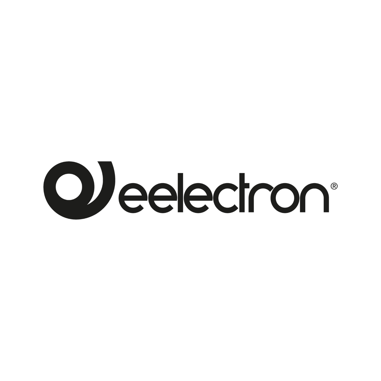 Eelectron Lighting Brand Supplier in UAE