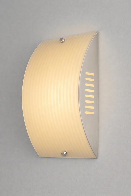 Wall mounted light in UAE