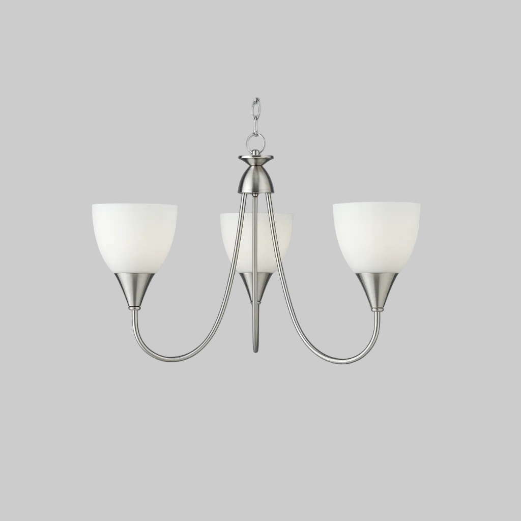 Decorative pendant in UAE