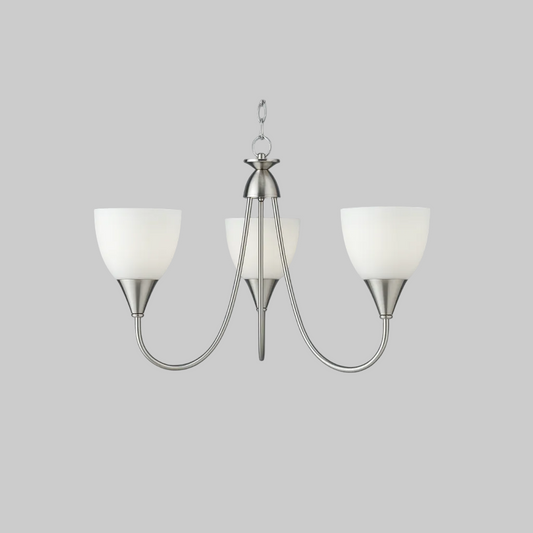 Decorative pendant in UAE