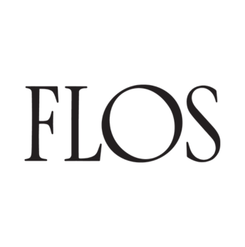 where to buy Flos lighting in UAE
Flos lighting supplier for villas UAE
Flos lighting supplier for hotels UAE
Flos lighting supplier for interior designers UAE
Flos lighting for luxury homes UAE
Flos decorative lighting supplier UAE
Flos modern lighting UAE supplier
Flos lighting bulk supplier UAE
Flos lighting for architects UAE
Flos project lighting supplier Dubai UAE
Flos lighting supplier UAE
Flos lighting distributor UAE
Flos UAE supplier
Flos lighting UAE