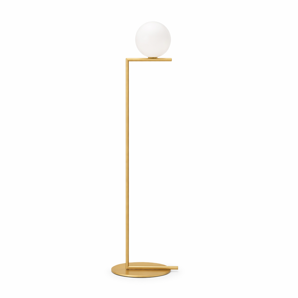 Flos Lighting Brand Supplier in UAE