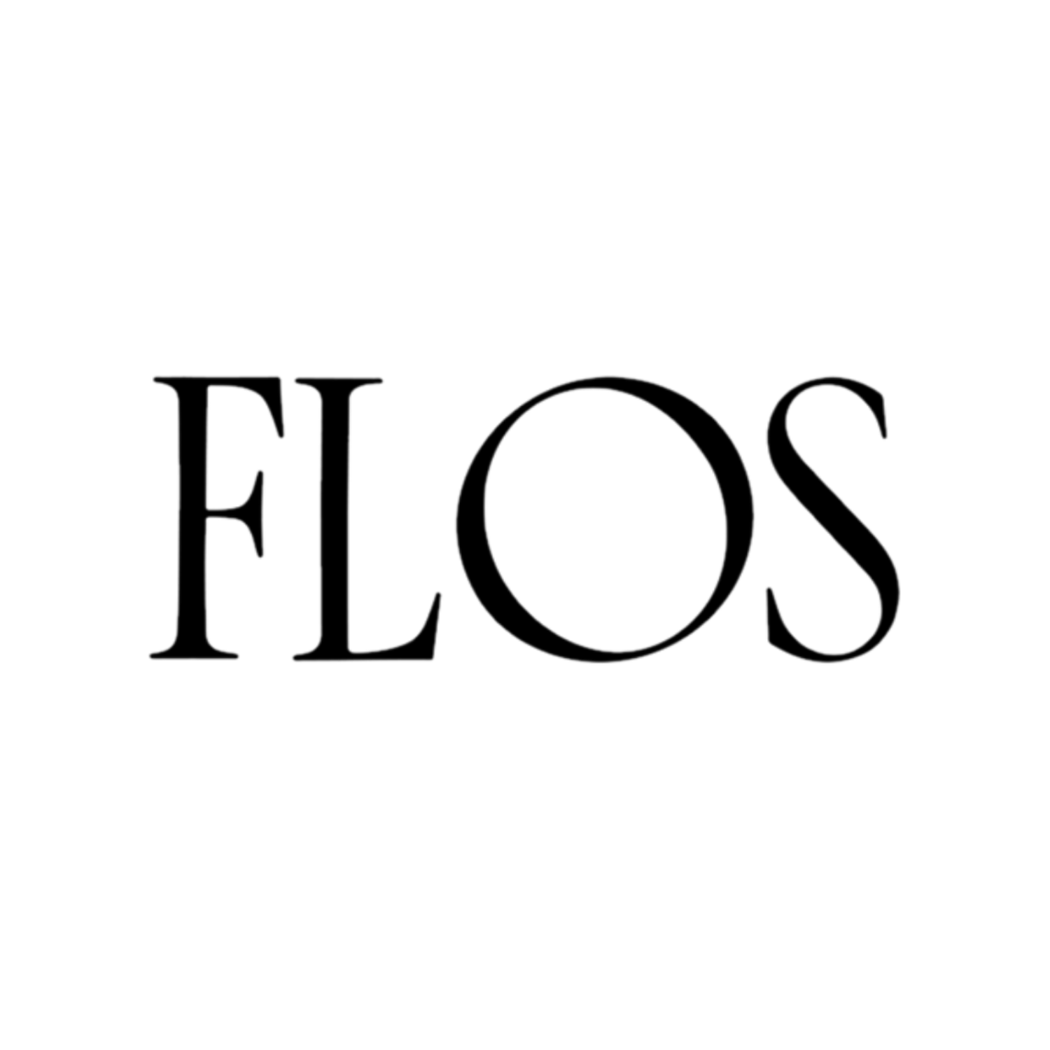 Flos Lighting Brand Supplier in UAE