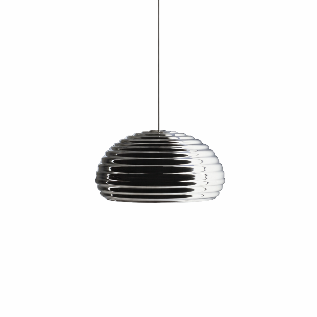 Flos Lighting Brand Supplier in UAE