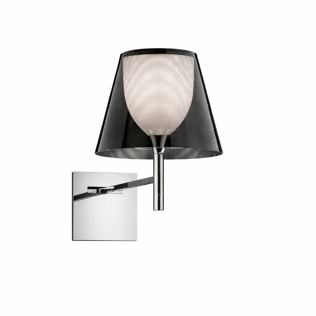 Flos Lighting Brand Supplier in UAE