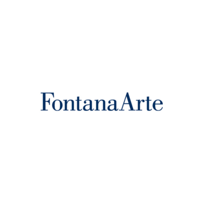 FontanaArt Lighting Brand Supplier in UAE