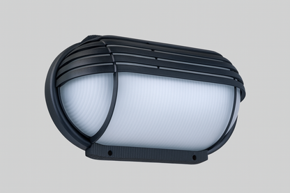 Boundary wall light available in UAE