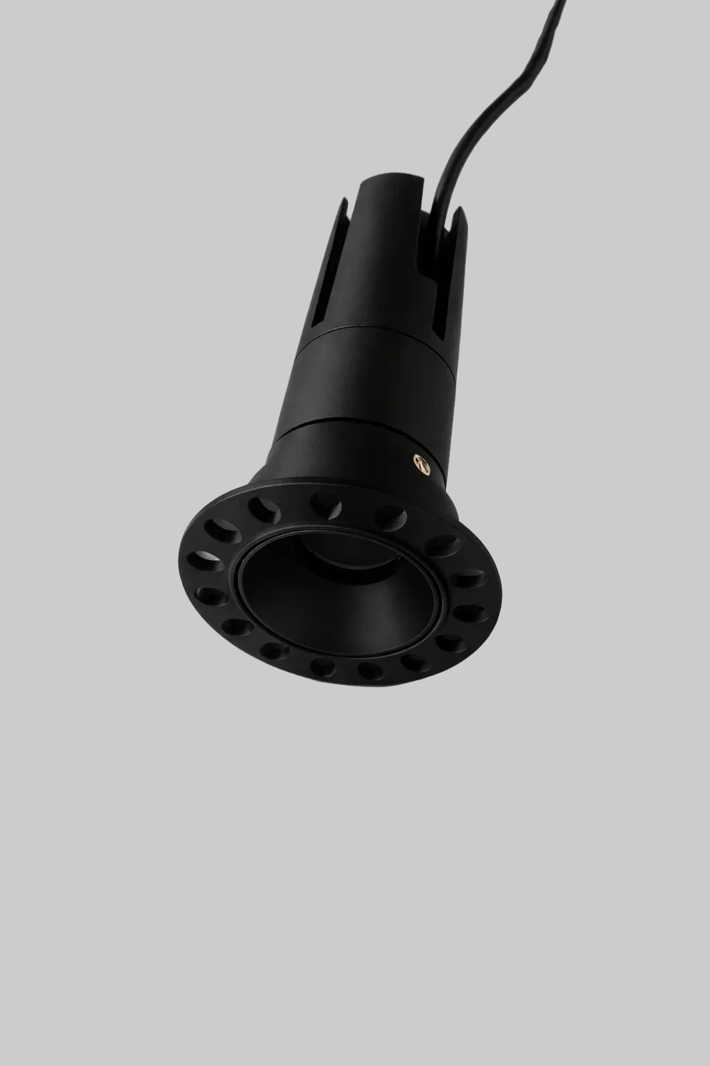 Glowdot mini spot light gulf lights 
Glowdot mini spot light