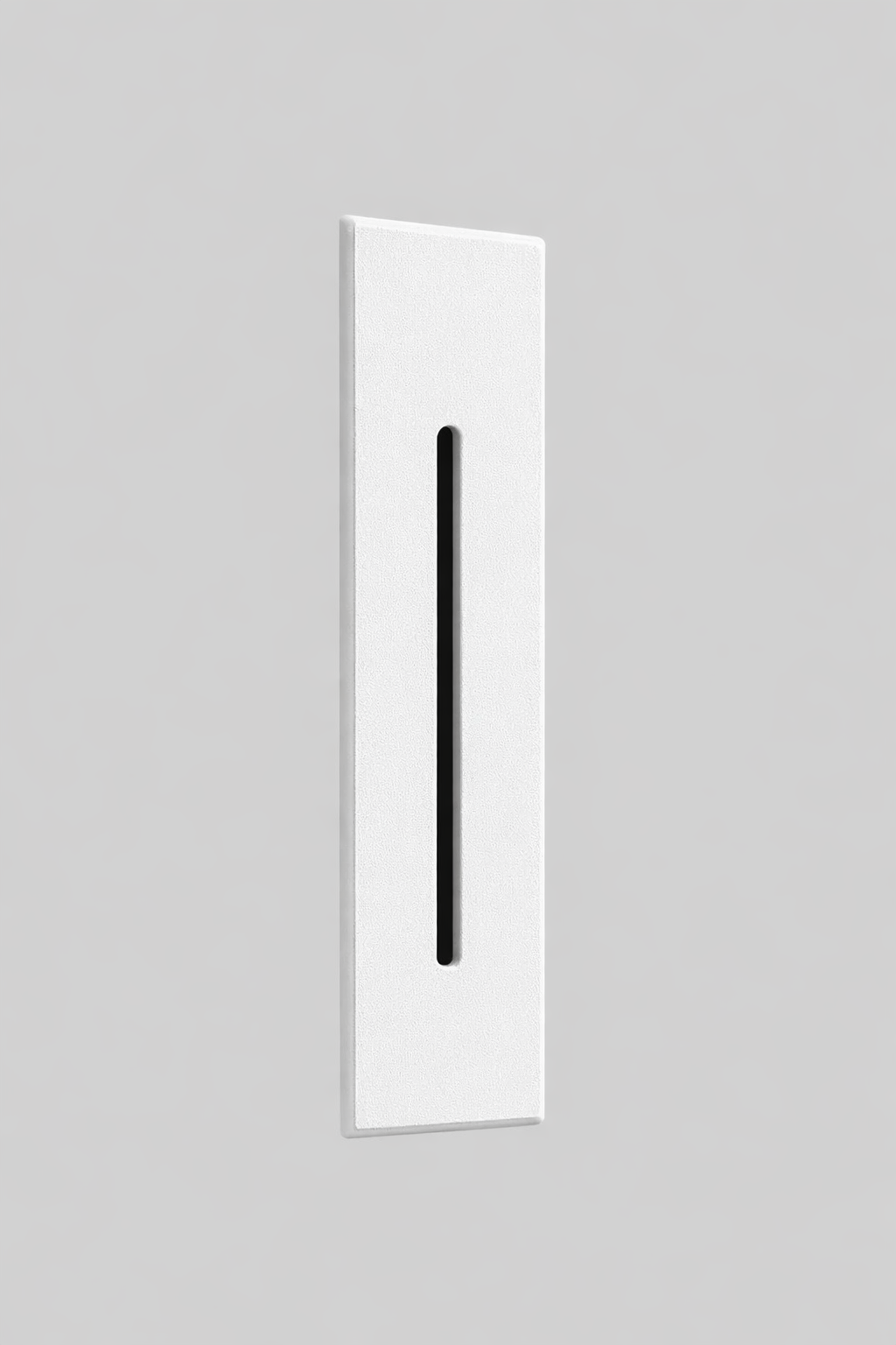 Paso Rectangle