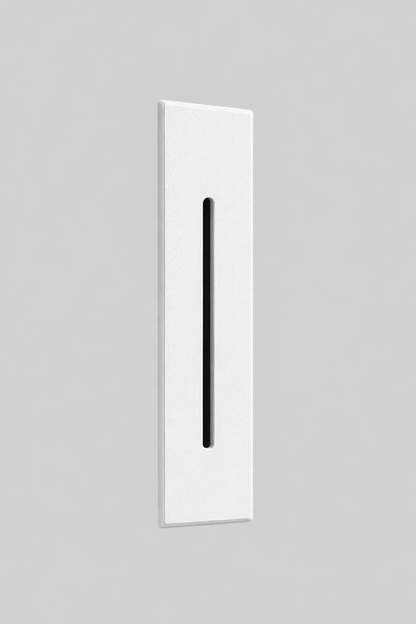 Paso Rectangle