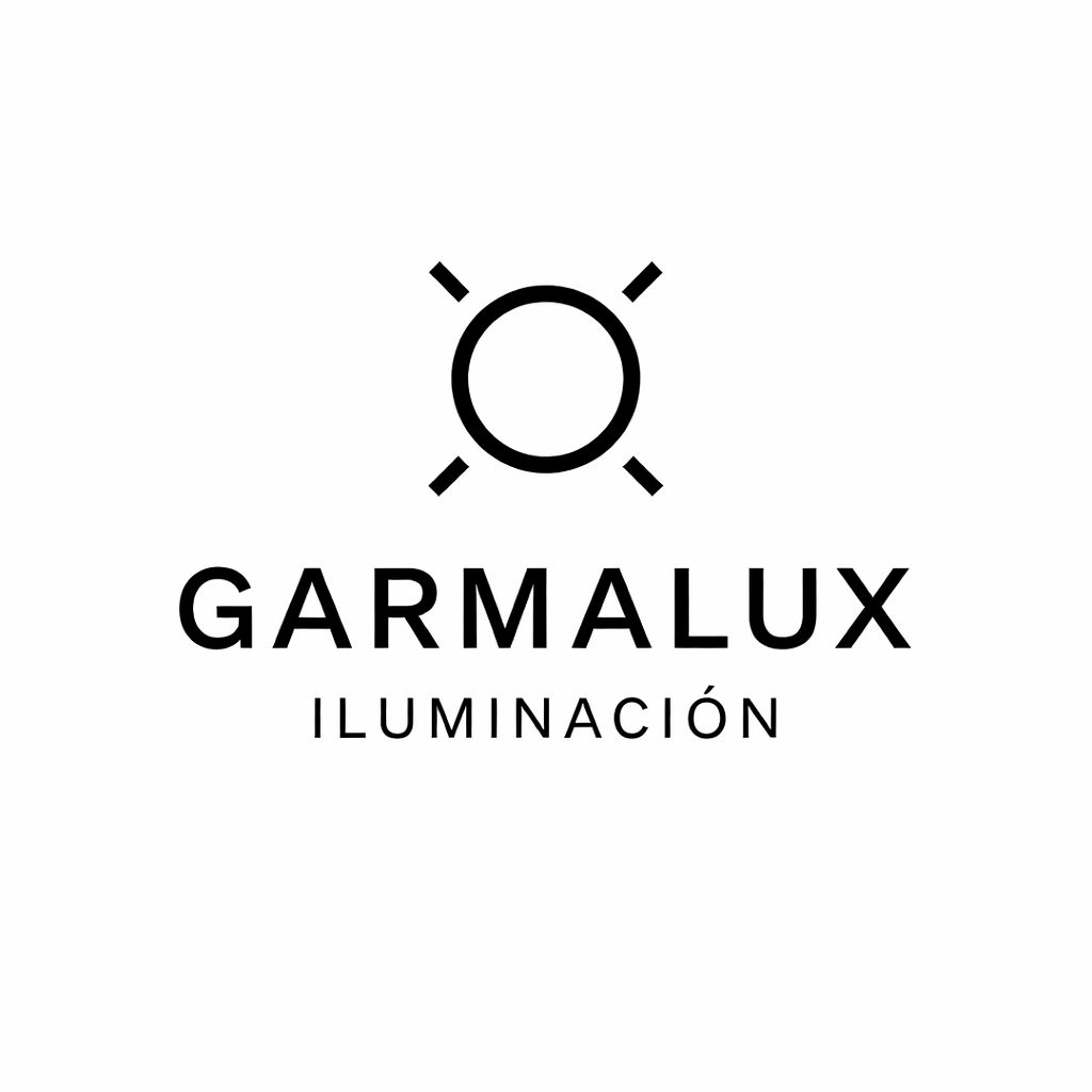 garmalux lighting supplier near me UAE
garmalux lighting quotation UAE
garmalux lighting price UAE
garmalux lighting wholesale Dubai
garmalux lighting bulk supplier UAE
buy garmalux lighting UAE
garmalux supplier UAE
garmalux distributor UAE
garmalux lighting supplier UAE
garmalux lighting distributor UAE
garmalux authorized dealer UAE
garmalux official distributor UAE
garmalux lighting dealer UAE
garmalux lighting company UAE
garmalux LED lighting supplier UAE
garmalux architectural lighting supplier UAE