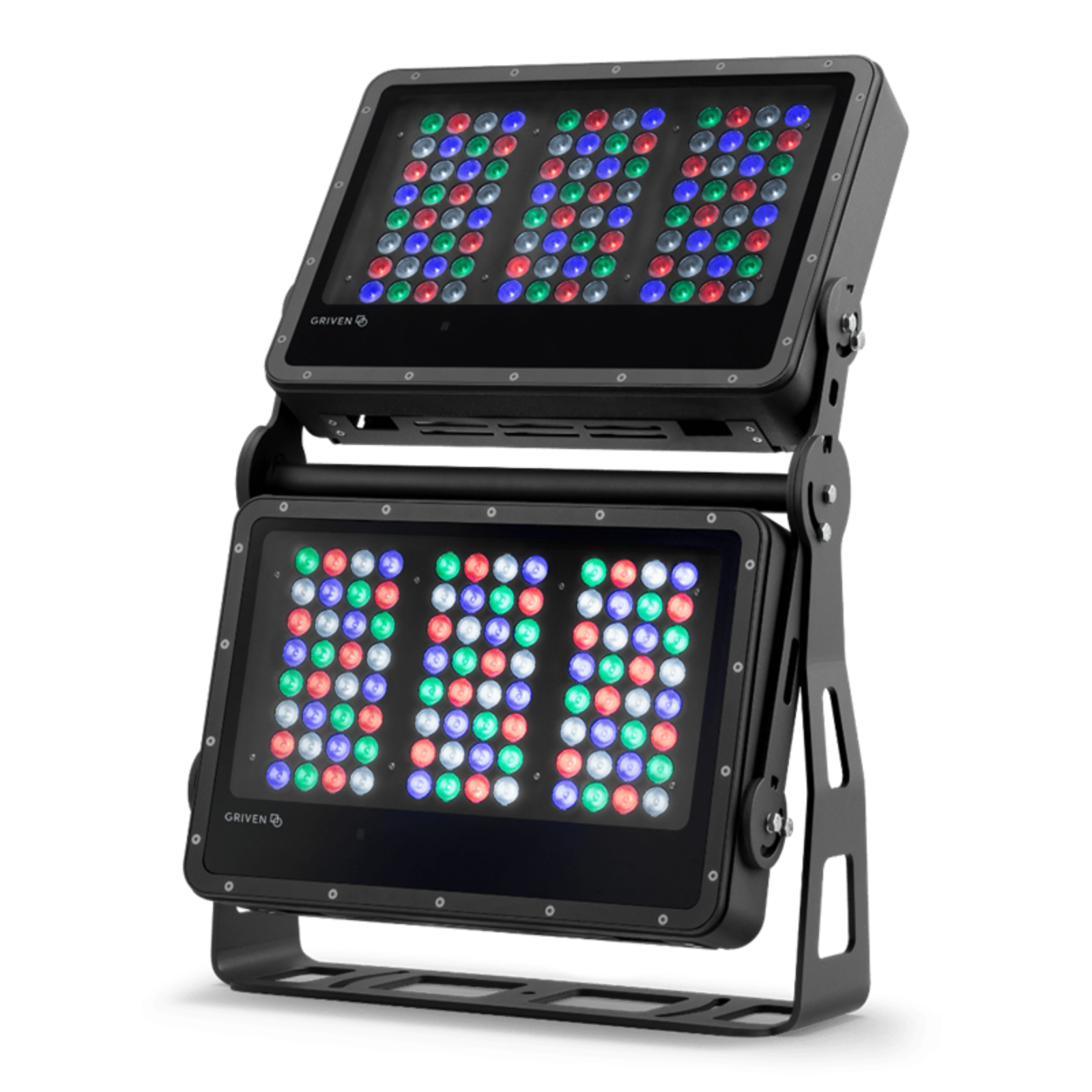 Griven Lighting Brand Supplier in UAE